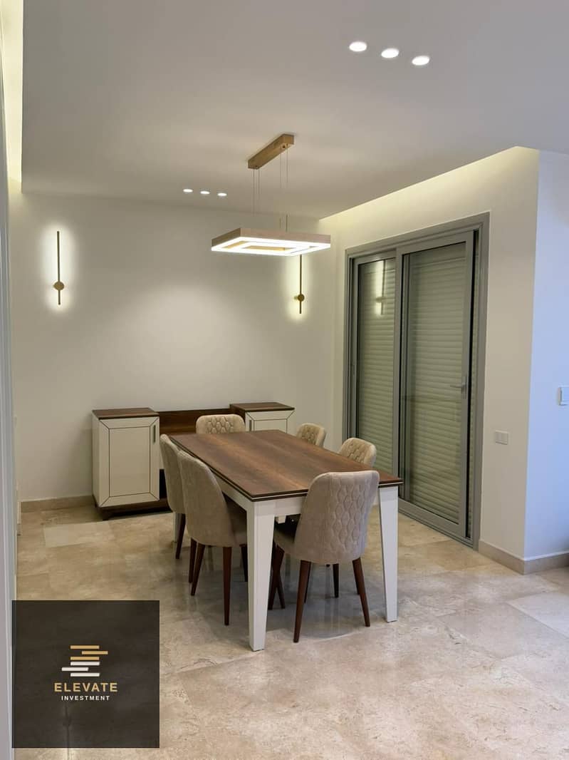 5 WhatsApp Image 2026-01-15 at 5.23. 51 PM. jpeg