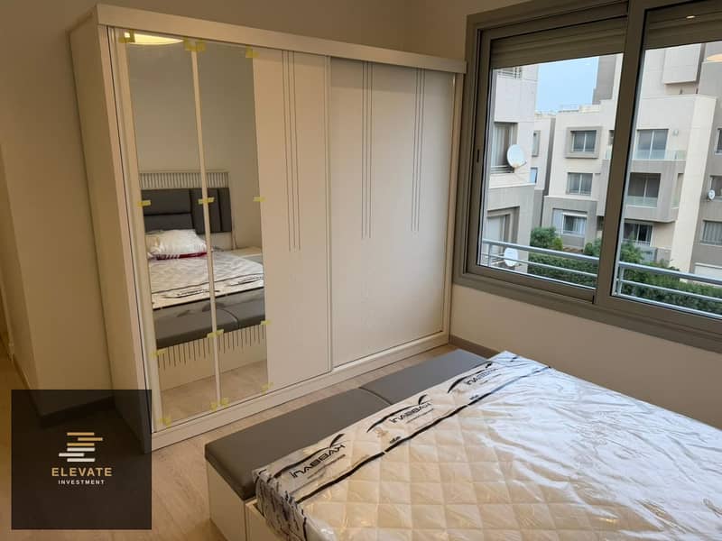 6 WhatsApp Image 2026-01-15 at 5.23. 52 PM. jpeg