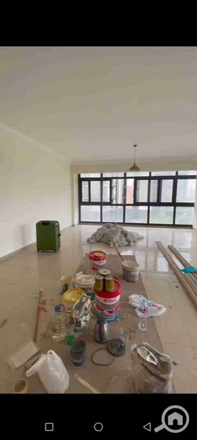 فلیٹ 3 غرف نوم للبيع في مدينتي، القاهرة - 1001472661. jpg