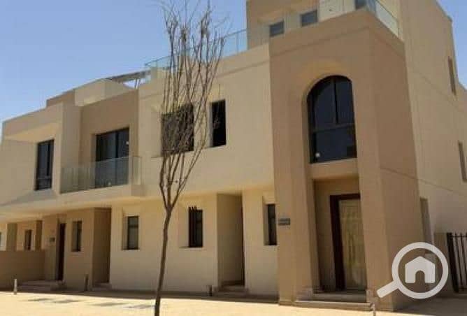 3 8515183-f6960o. jpg