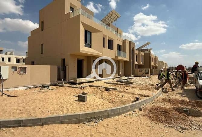 4 8471350-a1333o. jpg