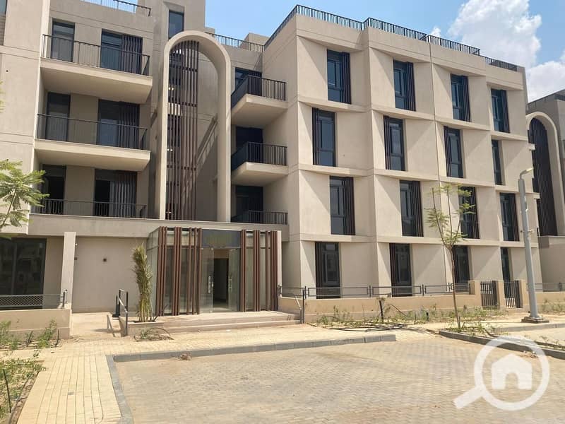 8 WhatsApp_Image_2025-12-10_at_15.16. 13__2___1_. jpeg