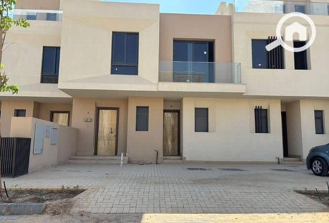 10 8449500-fba6bo. jpg