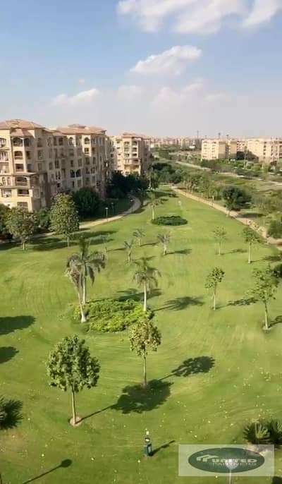 شقة 3 غرف نوم للبيع في مدينتي، القاهرة - WhatsApp Image 2026-01-15 at 6.02. 19 PM. jpeg