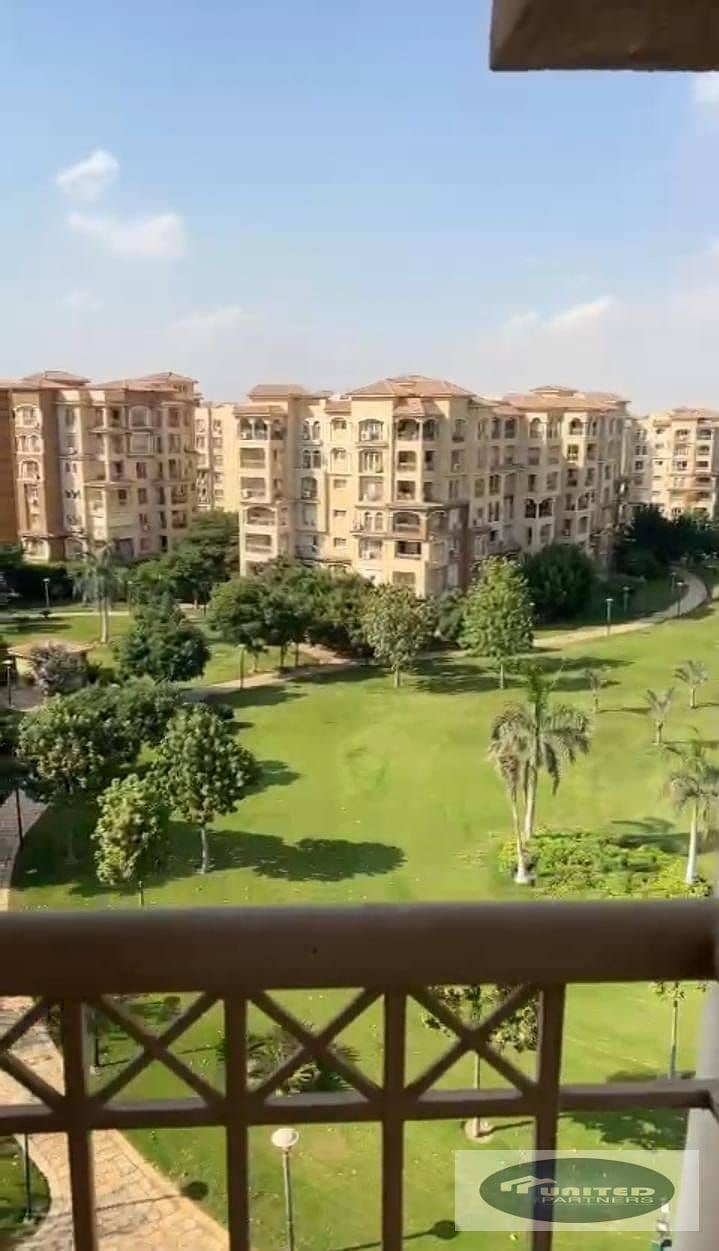 2 WhatsApp Image 2026-01-15 at 6.02. 48 PM. jpeg