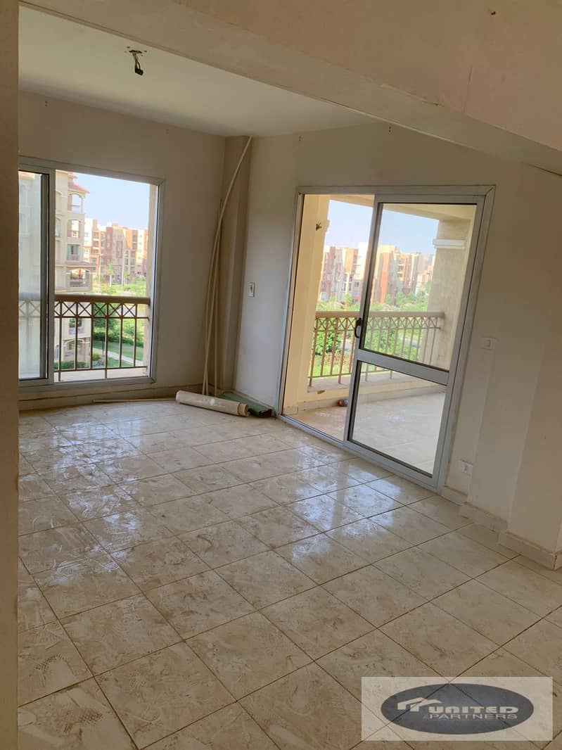 4 WhatsApp Image 2026-01-14 at 6.21. 03 PM. jpeg