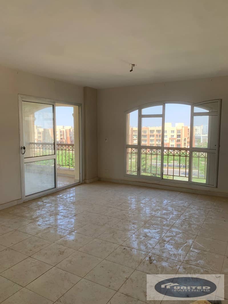 5 WhatsApp Image 2026-01-14 at 6.21. 03 PM (2). jpeg