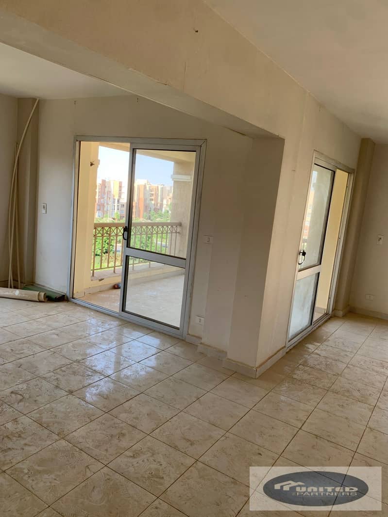 6 WhatsApp Image 2026-01-14 at 6.21. 03 PM (1). jpeg