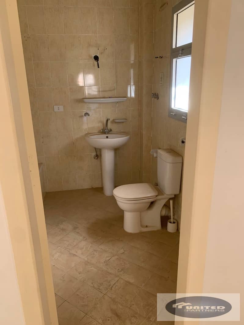 7 WhatsApp Image 2026-01-14 at 6.21. 04 PM (1). jpeg