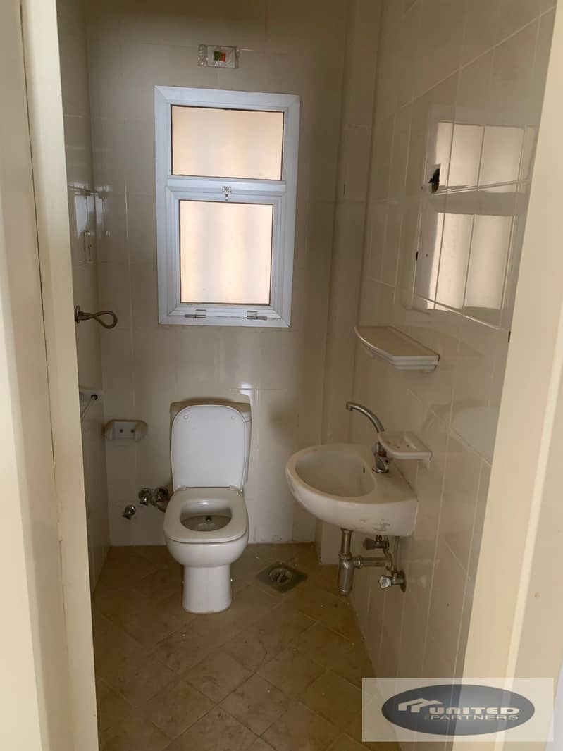 8 WhatsApp Image 2026-01-14 at 6.21. 03 PM (4). jpeg