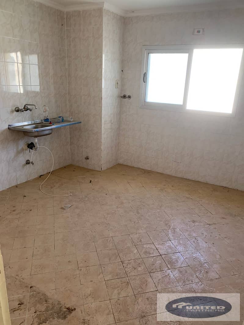 9 WhatsApp Image 2026-01-14 at 6.21. 03 PM (5). jpeg