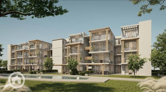 3 Bedroom Apartment for Sale in Sheikh Zayed, Giza - WhatsApp Image 2026-01-14 at 6.00. 31 AM. jpeg