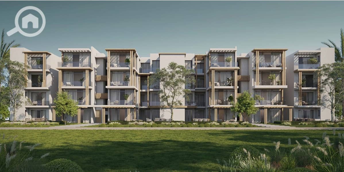 3 WhatsApp Image 2026-01-14 at 6.01. 27 AM. jpeg