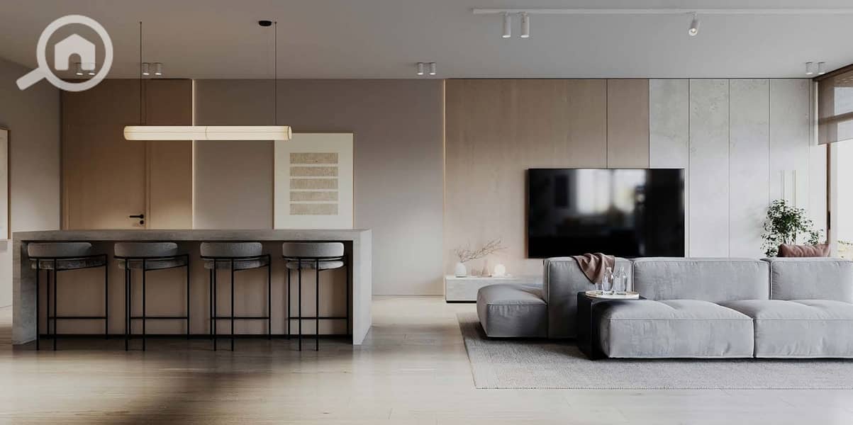 6 WhatsApp Image 2026-01-14 at 6.00. 52 AM. jpeg