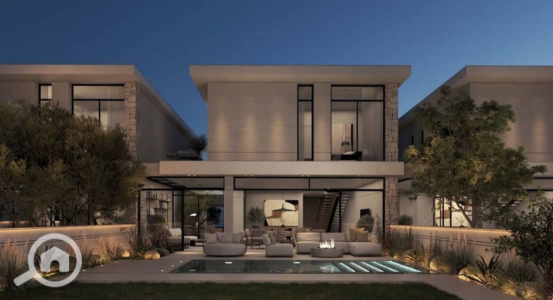 7 WhatsApp Image 2026-01-14 at 6.00. 43 AM. jpeg