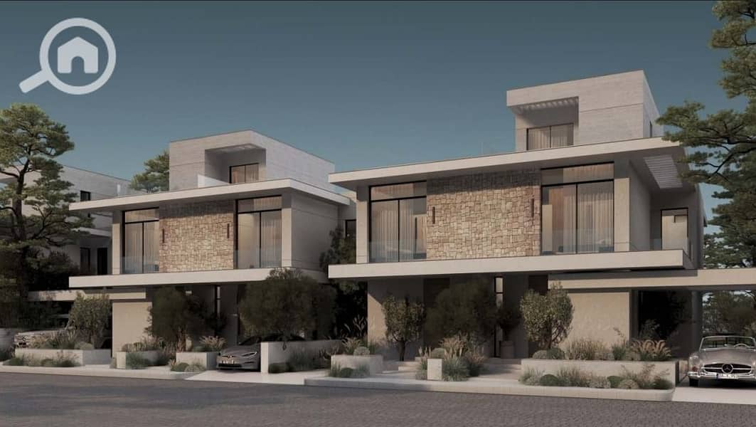 10 WhatsApp Image 2026-01-14 at 6.00. 37 AM. jpeg