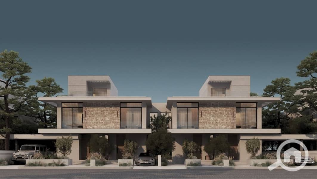 11 WhatsApp Image 2026-01-14 at 6.00. 36 AM. jpeg