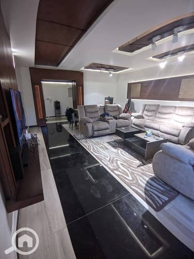 شقة 3 غرف نوم للبيع في القاهرة الجديدة، القاهرة - 6ead2e57-a4ed-4ad6-a50a-88655b6dd354. jpeg