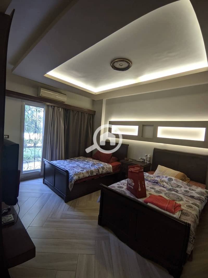 3 553e5390-b105-4132-afba-c4c1654abac8. jpeg