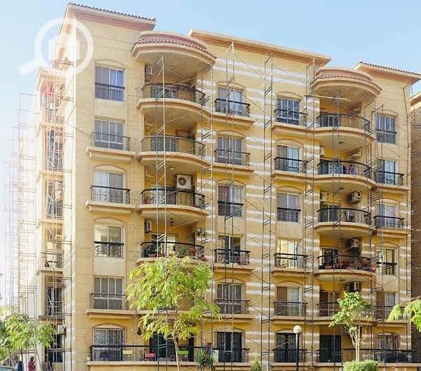 5 35603a66-6b5c-47c5-a4ce-21e675f0ca15. jpeg