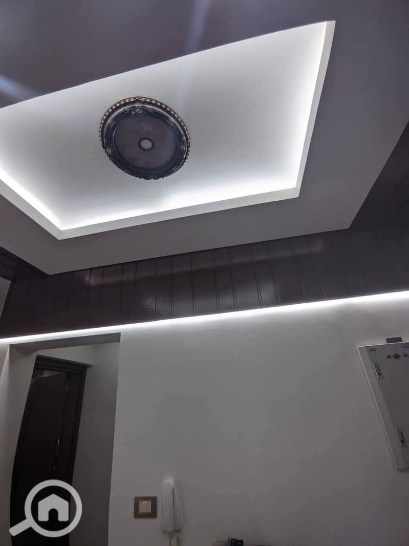 6 be9c28ed-8c91-4ba2-b395-79c6f935517e. jpeg