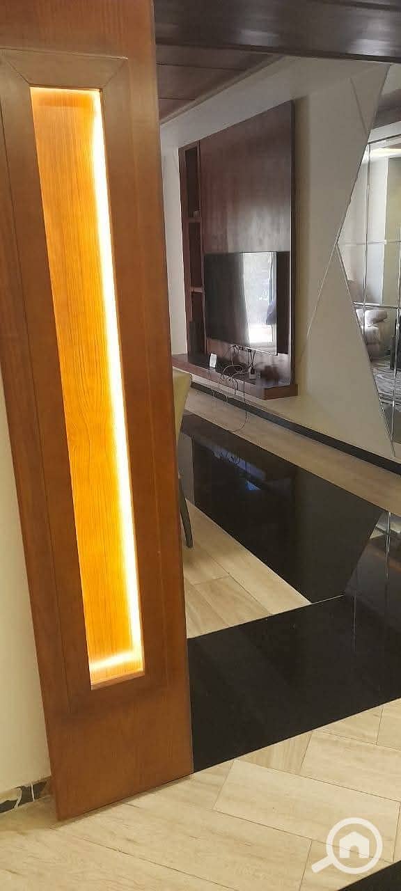 7 ca13584c-fefa-4c66-9521-31dfb81d36ed. jpeg