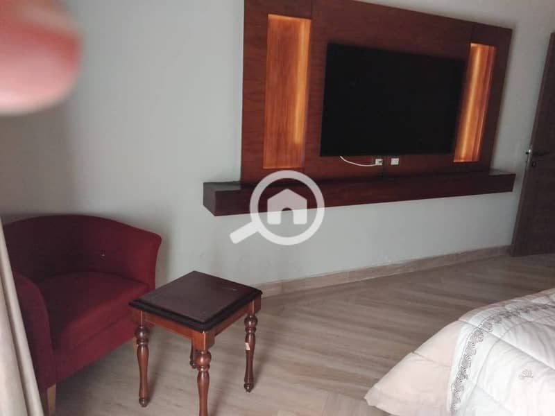 8 d2c20d2c-6057-4abd-89c1-314f00d33962. jpeg