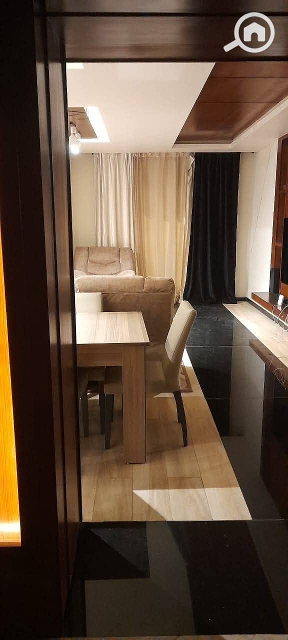 9 d5f0c4e2-d723-46ec-b22c-e8a5316e0201. jpeg