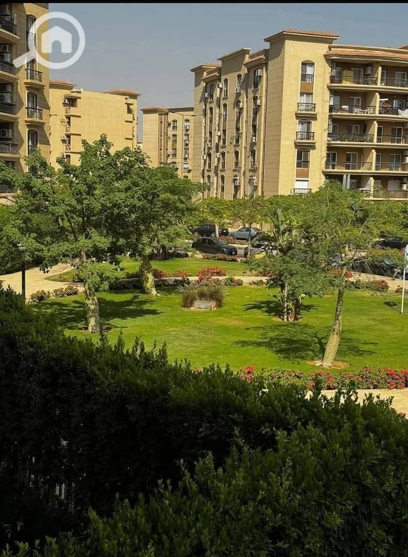 10 ea6aec2b-a2bc-4566-825b-ccf841666fcf. jpeg