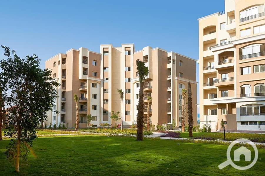 4 WhatsApp Image 2026-01-15 at 5.30. 44 PM. jpeg