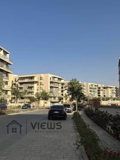 3 Bedroom Flat for Sale in New Cairo, Cairo - WhatsApp Image 2026-01-08 at 2.01. 28 PM (4). jpeg