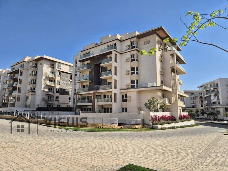 2 WhatsApp Image 2026-01-08 at 2.10. 16 PM. jpeg