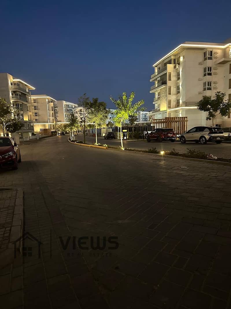 3 WhatsApp Image 2025-10-23 at 9.29. 30 PM (3). jpeg