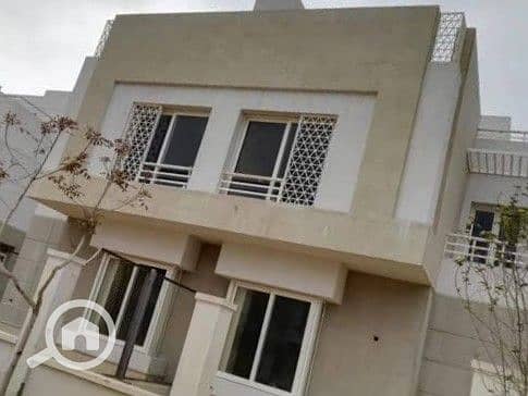 3 WhatsApp Image 2025-12-09 at 4.34. 28 PM (1) - Copy. jpeg