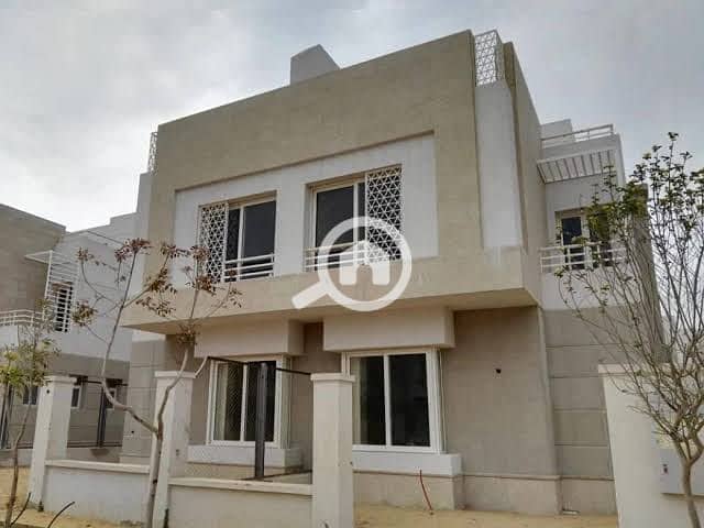 4 WhatsApp Image 2025-12-09 at 4.34. 28 PM (1). jpeg