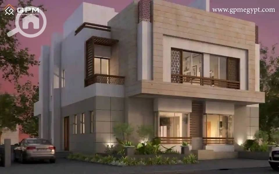 5 WhatsApp Image 2025-12-09 at 4.34. 28 PM (2). jpeg