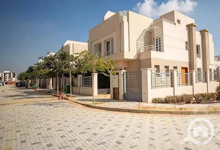 6 WhatsApp Image 2025-12-09 at 4.34. 28 PM. jpeg