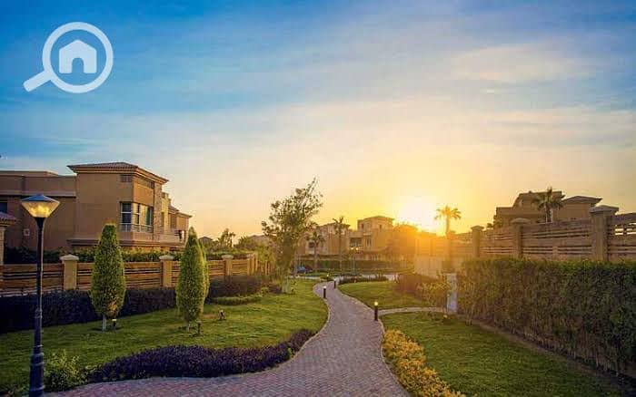 8 WhatsApp Image 2025-12-09 at 4.34. 29 PM (1). jpeg