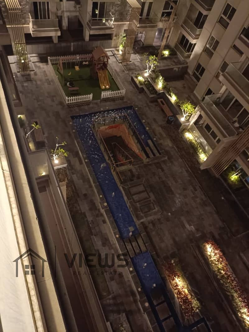 6 WhatsApp Image 2026-01-07 at 7.13. 24 PM. jpeg