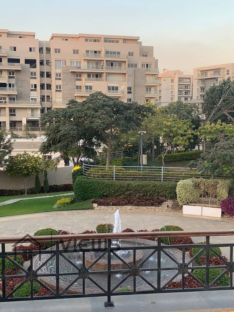 10 WhatsApp Image 2026-01-07 at 2.22. 07 PM (2). jpeg