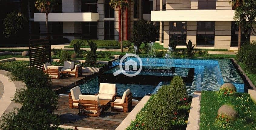 3 Screenshot 2025-09-16 140538. jpg