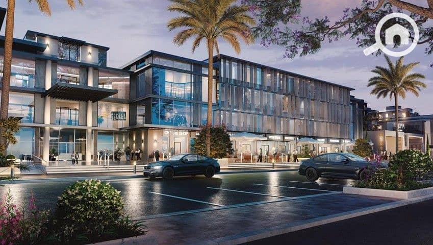 4 Screenshot 2025-09-16 140624. jpg