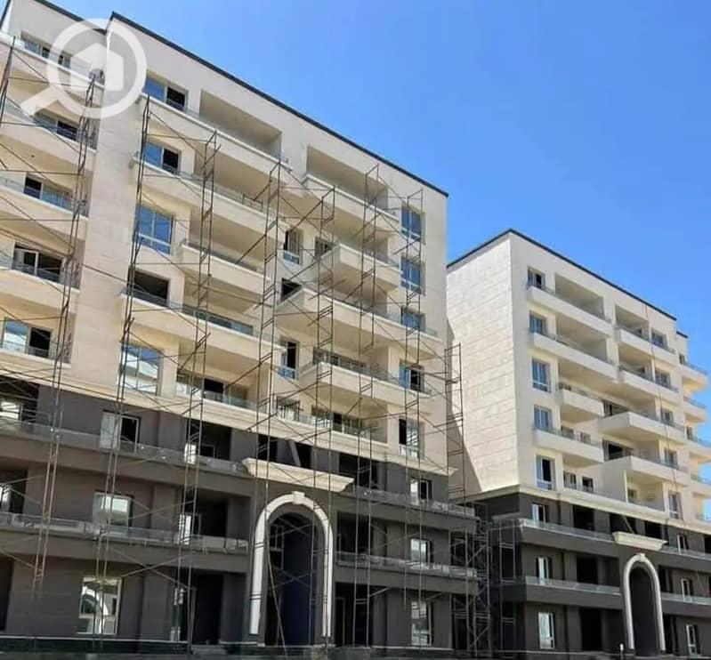 8 WhatsApp Image 2025-05-19 at 7.19. 04 PM (1). jpeg