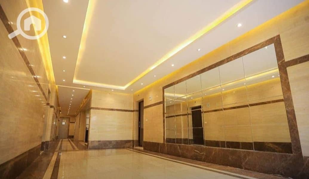 10 WhatsApp Image 2025-05-19 at 7.19. 05 PM. jpeg