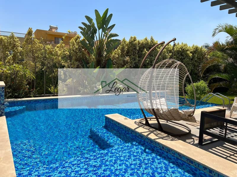 2 a6c4bdc9-c287-4bd1-97d3-5deeda310082. jpg