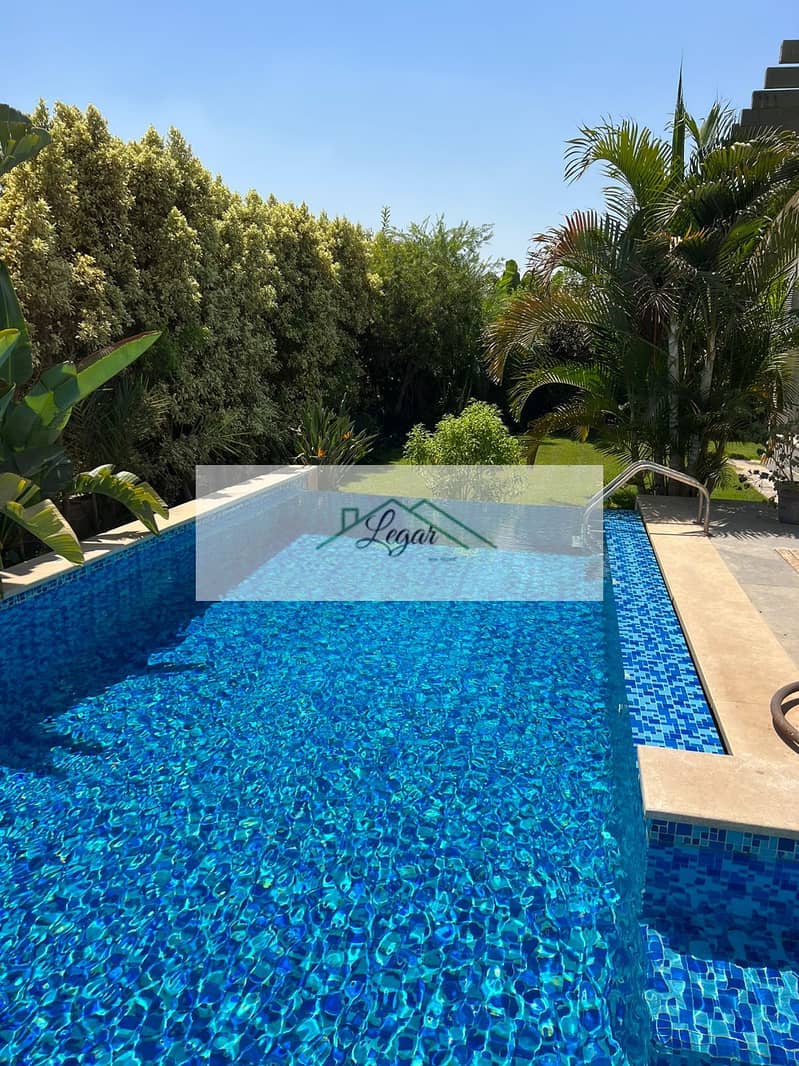 3 b518bc9b-6167-4c80-8576-997c527d06ee. jpg