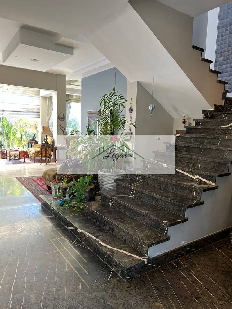 4 e3661126-4407-4da6-b818-905fe1f11985. jpg