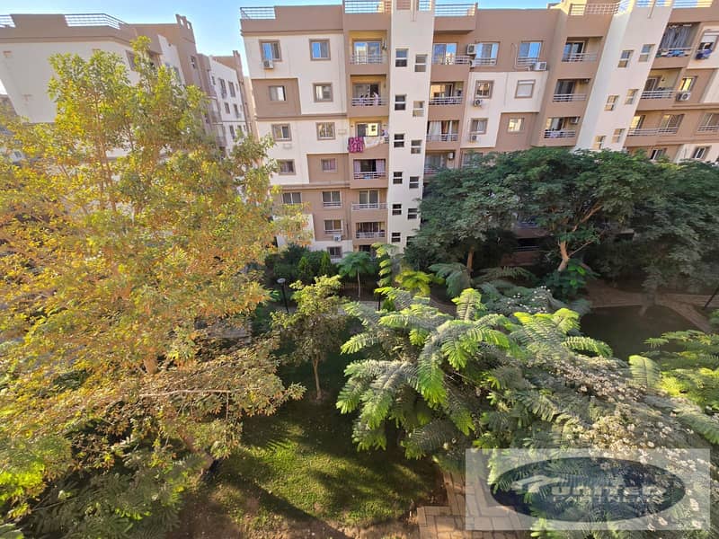 10 WhatsApp Image 2025-12-18 at 10.04. 16 PM. jpeg