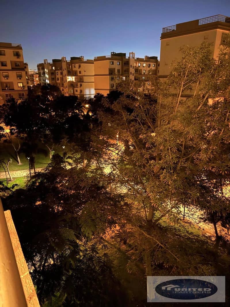 11 WhatsApp Image 2025-12-18 at 10.04. 14 PM. jpeg