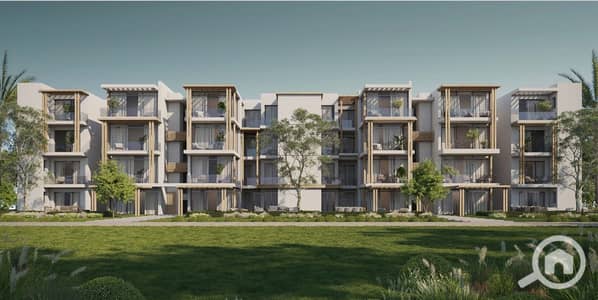 فلیٹ 2 غرفة نوم للبيع في الشيخ زايد، الجيزة - WhatsApp Image 2026-01-14 at 6.01. 27 AM. jpeg